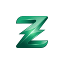 ZendaFund