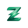 ZendaFund